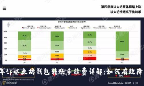 2023年tp以太坊钱包转账手续费详解：如何有效降低费用