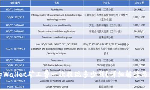 标题: tpWallet矿工费一次提现多少钱？详细解读与计算方法