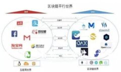 tpWallet充币费用解析：双项