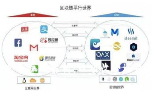 tpWallet充币费用解析：双项收费还是单向收费？