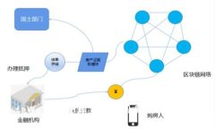 tpWallet：全球主要使用国家