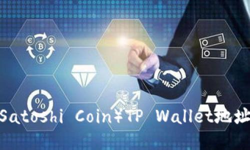 聪本聪币（Satoshi Coin）TP Wallet地址是哪个链？