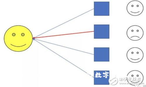 如何申请和管理多个TP数字钱包？