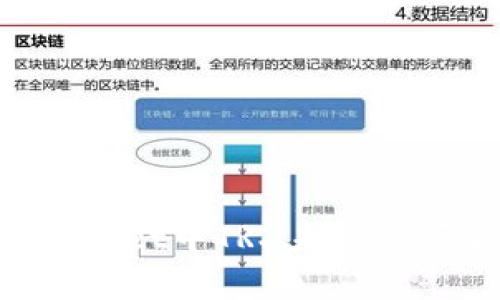 如何解决tpWallet中TRX未激活问题：详细指南