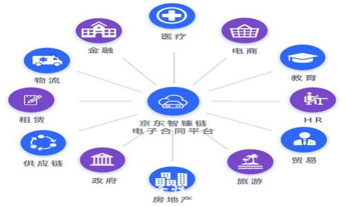 tpWallet下载1.27 - 安全性、使用指南与常见问题解析