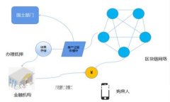 tpWallet无法使用薄饼的解决