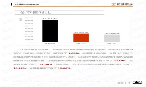 tpWallet合不合法？全面解析其合法性与安全性