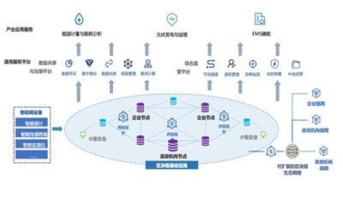 
如何使用tpWallet查找交易记录和收款地址