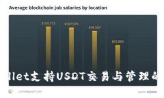 tpWallet支持USDT交易与管理