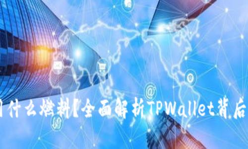 TPWallet使用什么燃料？全面解析TPWallet背后的技术与应用