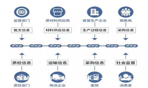 tpWallet创始人付盼涉嫌违法事件全解析：真相与影响