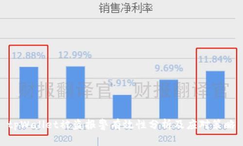 tpWallet被盗报警有效性分析及应对策略