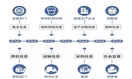 如何在iOS设备上下载和使用TP钱包APP