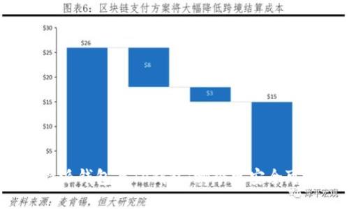 比特派钱包与TP钱包：哪个更安全可靠？