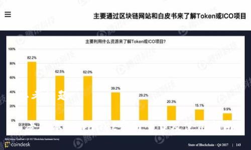 思考标题

 老版本tpWallet官网下载及使用指南