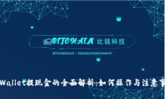 tpWallet提现金的全面解析：