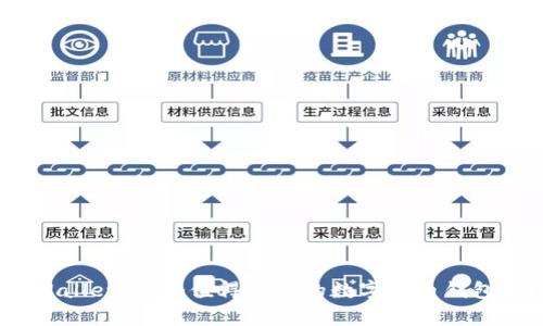 tpWallet：一个值得信赖的数字货币钱包吗？