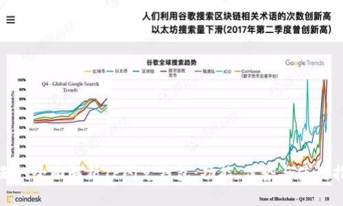 标题: 全面解析TP闪兑钱包：功能、优势与使用指南