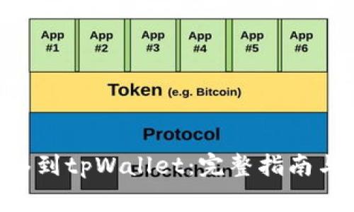 如何将ETH转移到tpWallet：完整指南与常见问题解答