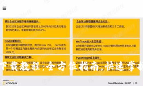 标题:
tpWallet下载教程：全方位指南，快速掌握使用技巧