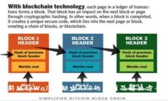 新版tpWallet缺少APP的原因及