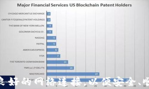 
 biaoti  tpWallet没网络怎么办？解决方案与常见问题解析  / biaoti 

关键词：
 guanjianci  tpWallet, 无网络解决方案, 钱包连接问题, 数字货币  / guanjianci 

内容主体大纲：
1. 引言
   - 简要介绍tpWallet及其重要性
   - 网络连接在数字钱包中的角色

2. tpWallet未连接网络的常见原因
   - Wi-Fi或数据连接问题
   - 软件故障
   - 服务器问题

3. 解决tpWallet无网络问题的步骤
   - 检查网络连接
       - 如何确保Wi-Fi和移动数据正常
   - 更新tpWallet应用
       - 如何检查和更新应用版本
   - 重新启动设备
       - 为什么重启设备有效
   - 清除应用缓存
       - 如何清除缓存并重置应用

4. 其他可能的解决办法
   - 联系客服支持
       - 如何获取技术支持
   - 社区论坛和用户体验
       - 访问哪些平台获取帮助
   
5. 如何预防tpWallet网络问题
   - 定期更新软件
   - 优秀的网络连接建议
   - 备份与恢复策略

6. TPWallet的网络连接技巧
   - 如何你的网络设置
   - 使用VPN的利弊
   
7. 结论
   - 重申网络稳定的重要性
   - 鼓励用户维护和他们的tpWallet使用体验

相关问题及详细介绍：
1. 什么是tpWallet，为什么需要网路连接？

tpWallet是一个数字钱包，支持多种加密货币的存储、交易和管理。在数字货币交易中，网络连接是至关重要的，因为你的钱包需要与区块链网络交互，以确保交易的成功和安全。无网络状态时，用户可能无法查看余额、发送或接收加密货币，这直接影响到使用体验。


除了基本的资金管理，tpWallet还能够更新最新的市场信息，办理交易确认等。这样的操作需要时时与网络连接，因此网络问题会显著影响用户的体验和平常的操作。


2. tpWallet没有网络连接的常见原因是什么？

tpWallet的无网络状态通常由以下几个原因造成：
1. **Wi-Fi或数据连接问题**：用户的设备可能未连接到可用的Wi-Fi网络，或处于信号较弱的区域，亦或是移动数据关闭。
2. **软件故障**：tpWallet应用本身出现故障，例如崩溃、更新不完全等。
3. **服务器问题**：有时候，tpWallet的后台服务器也可能出现临时故障，导致无法连接网络或访问服务。


识别问题的根源非常重要，因为这将决定你采取的解决方案。如果是网络连接问题，可能只需重新选择Wi-Fi或打开手机数据；如果是软件问题，则需要进行更新或重启。


3. 如何解决tpWallet无网络问题？

解决tpWallet无网络问题可以按照以下步骤进行：
1. **检查网络连接**：首先确保你的设备连接到一个正常的Wi-Fi网络或开启了移动数据。
2. **更新tpWallet应用**：在应用商店检查tpWallet是否有更新版本，保持应用的最新版本可以避免很多故障。
3. **重启设备**：简单而有效，很多时候设备重启后可以解决暂时的连接问题。
4. **清除应用缓存**：在设置中找到tpWallet，清除缓存文件，重置应用。


进行上述步骤后，再试图重新连接tpWallet，若仍处于无网络状态，再考虑其他方案如联系客服。


4. 如何联系客服支持解决网络问题？

许多数字钱包都提供线上和线下客服支持，包括邮件、电话和在线聊天。用户遇到无法解决的问题时，可以直接联系tpWallet的客服团队。他们通常能提供更专业的帮助，给出具体的执行步骤。
1. **访问官方网站**：检查官方网站上的帮助文档和联系方式。
2. **社交媒体支持**：tpWallet可能在社交媒体上提供技术支持，可以通过这些渠道寻求帮助。
3. **邮件或电话联系**：记录好问题的详细情况，尽量准确描述遇到的情况，以便客服帮助你快速解决。


5. 如何预防tpWallet网络问题？

以下是一些防止tpWallet出现网络连接问题的建议：
- **定期更新软件**：保持tpWallet和系统的更新是防止软件故障的有效手段。
- **优秀的网络连接建议**：选择信号强的Wi-Fi网络，避免在偏远地区和信号差的地方使用。
- **备份与恢复策略**：定期备份钱包信息，确保即使出现问题也能找到解决方案。


6. 使用VPN时tpWallet的网络问题？

使用VPN可以帮助你在一些限制网络的环境中访问tpWallet，但有时也可能导致连接不稳定。若使用VPN出现问题：
1. **检查VPN连接稳定性**：确保VPN本身的连接良好，许多低质量的VPN可能在连接速度和稳定性上存在问题。
2. **比较VPN与本能网络的表现**：尝试关闭VPN连接，以确认问题是否由VPN引起。
3. **选择可靠的VPN提供商**：高质量的VPN可以提供更高的连接稳定性，并减少对tpWallet使用的影响。


以上是针对tpWallet无网络问题的详细解析，希望对用户解决使用中的困惑有所帮助。在使用加密货币钱包时，保持良好的网络连接，以便安全、顺利地管理资产！