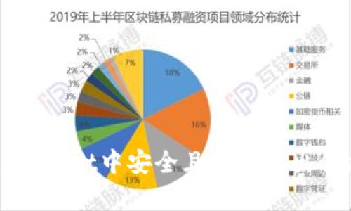 如何在tpWallet中安全且高效地出售加密货币