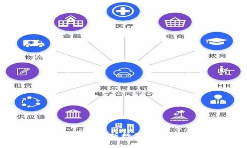 tpWallet质押宝：全面解析数字资产质押的优势与风险