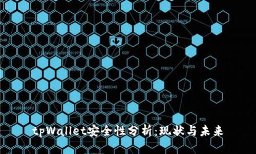 tpWallet安全性分析：现状与未来