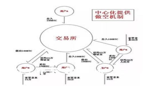 接近且的

如何在tpWallet中轻松换币：完整指南与技巧