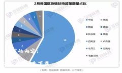 以下是您请求的内容:tpW