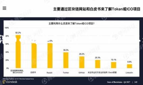 关于“tpWallet的地址是可以查到位置吗”的相关内容，我可以为您提供一个详细的解答和结构化的大纲。不过，由于字数限制，我可以提供概要、相关标题和问题引导。以下是内容的框架。

tpWallet地址查询及隐私性探讨