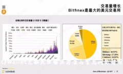 tpWallet兑换失败解决方案与