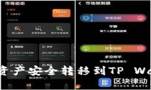 如何将抹茶的资产安全转移到TP Wallet？详细指南