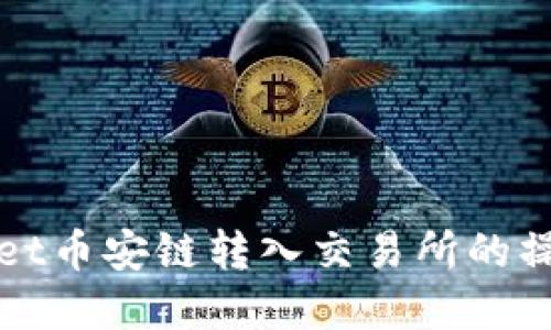 tpWallet币安链转入交易所的操作指南