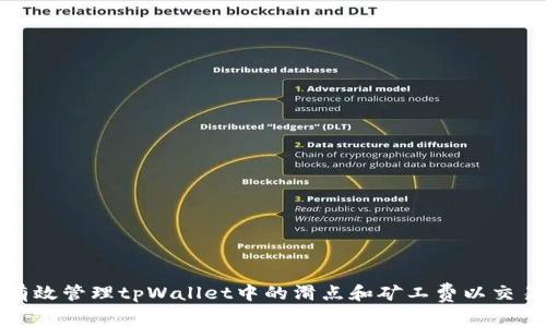 如何有效管理tpWallet中的滑点和矿工费以交易收益