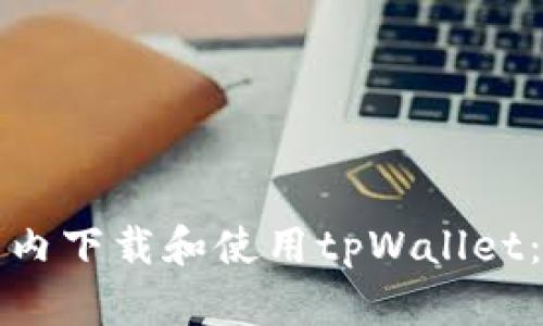 如何在国内下载和使用tpWallet：详细指南