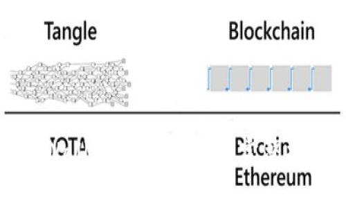 如何在tpWallet中寻找新币：完整指南与技巧