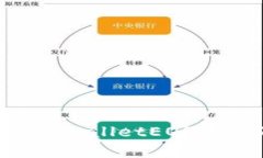 标题如何解决tpWalletEOS资源