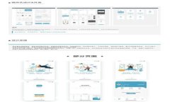 tpWallet能创建多少个账户？