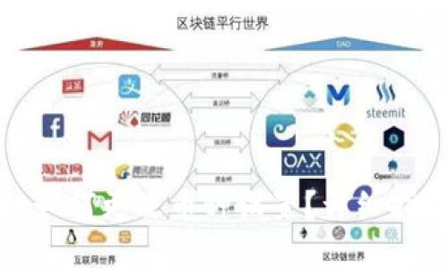 tpWallet如何更改币种设置？详细指南与步骤