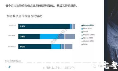 
tpWallet转交易所转错链怎么办？完整解决指南