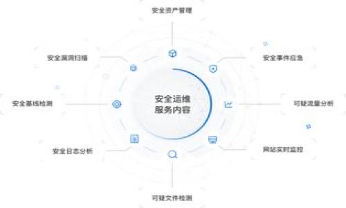 标题如何解决tpWallet被苹果自动卸载的问题？