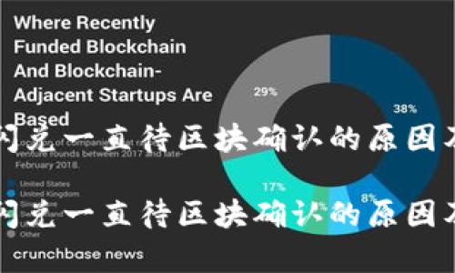 tpWallet闪兑一直待区块确认的原因及解决方案

tpWallet闪兑一直待区块确认的原因及解决方案