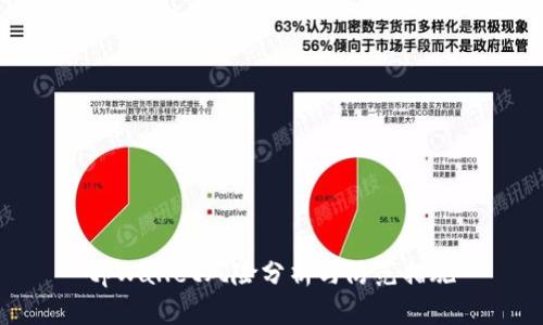 tpWallet风险分析与防范措施