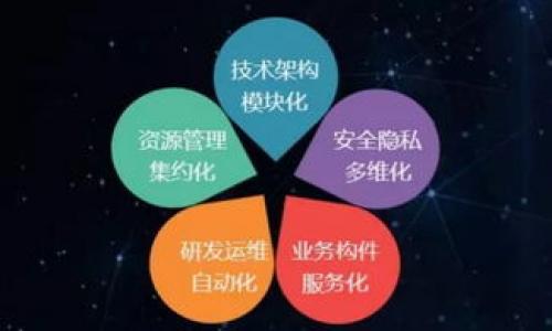 标题  
baioti如何在tpWallet上购买虚拟币/baioti

关键词  
tpWallet, 虚拟币购买, 加密货币, 钱包使用/guanjianci

### 内容主体大纲

1. **引言**
   - 虚拟币的流行背景
   - tpWallet的介绍

2. **tpWallet的功能概述**
   - 钱包的基本功能
   - 支持的币种列表

3. **如何创建tpWallet账户**
   - 下载与安装
   - 注册与设置
   - 安全性措施

4. **如何购买虚拟币**
   - 购买流程概述
   - 支付方式选择
   - 提交订单

5. **如何转入其他虚拟币**
   - 转账过程详解
   - 在其他交易所的使用

6. **tpWallet的优势与劣势**
   - 优势分析
   - 劣势点评

7. **常见问题解答**
   - 常见误区
   - 解决方案

8. **总结与建议**
   - 购买虚拟币的注意事项
   - 长期投资建议

### 引言

近年来，随着区块链技术的快速发展，虚拟币已成为金融投资领域的新宠。越来越多的人加入到加密货币的交易中，而在这之中，选择一个安全、便捷的钱包显得尤为重要。tpWallet作为一个用户友好的数字钱包，其简单直观的购买流程吸引了众多新手。本文将详细介绍如何在tpWallet上购买虚拟币，帮助用户顺利开启数字货币之旅。

### tpWallet的功能概述

tpWallet不仅仅是一个简单的存储工具，它提供了多种功能以便于用户管理和交易虚拟币。用户可以在此钱包中查看实时的市场数据、币种价格走势等信息。此外，tpWallet支持多种主流数字货币，如比特币、以太坊、Ripple等，为用户提供了良好的投资选择。

### 如何创建tpWallet账户

下载与安装
首先，用户需要从tpWallet的官方网站下载相应的版本。账户的创建过程相对简单，符合大多数用户的使用习惯。在下载完应用程序后，用户只需跟随引导完成安装。

注册与设置
打开tpWallet后，点击注册按钮，根据提示填写必要的信息，例如邮箱地址与密码。完成注册后，用户会收到一封确认邮件，需点击确认链接来激活账户。

安全性措施
为了确保账户安全，tpWallet提供多重安全保障，包括两步验证和备份助记词。建议用户在注册时认真设置安全信息，确保贷款等敏感信息不被泄露。

### 如何购买虚拟币

购买流程概述
在成功创建账户后，用户就可以开始购买虚拟币。tpWallet提供简洁的购买流程，用户只需轻松几步，即可完成交易。

支付方式选择
tpWallet支持多种支付方式，包括信用卡、借记卡或银行转账。用户可以根据自身情况选择合适的方式进行付款。

提交订单
选择好支付方式后，用户需确认虚拟币的数量和金额，然后提交订单。此时系统会显示交易的汇率与手续费，用户需仔细核对后再确认支付。

### 如何转入其他虚拟币

转账过程详解
用户在tpWallet上购买虚拟币后，可能需要将其转入其他交易平台，进行进一步的交易。tpWallet提供简单的转账功能，步骤与购买相似。只需填写收件地址和转账数量即可。

在其他交易所的使用
转账完成后，用户可以登录到自己在其他交易所的账户，查看是否收到相应的虚拟币。这一过程通常较为迅速，一般几分钟内就能完成。

### tpWallet的优势与劣势

优势分析
tpWallet的设计简洁，用户界面友好，非常适合新手使用。同时，提供多种虚拟币的支持，用户可以根据市场行情灵活操作。此外，它的安全性也得到了用户的广泛认同，具有良好的口碑。

劣势点评
尽管tpWallet有诸多优势，但也存在一些不足之处。例如，某些用户反映交易速度较慢，尤其是在高峰期，这可能影响用户的交易体验。此外，对于一些高级用户，可能希望更多的分析和交易选项，而tpWallet的功能相对有限。

### 常见问题解答

常见误区
许多新手在使用tpWallet时，常常对虚拟币的交易流程存在误解。比如，认为只需简单几步就能迅速获利，实际操作中却面临许多不可控因素。因此，了解市场背后的机制是非常重要的。

解决方案
为了帮助用户更好地掌握交易过程，tpWallet提供了详细的操作手册与视频教程，让每一个用户都能明白这些交易背后的逻辑。此外，用户还可以通过社区互动，向其他用户请教问题，互相学习。

### 总结与建议

在tpWallet上购买虚拟币是一个简单而安全的过程。然而，用户在进行投资时，仍需保持警觉，考虑市场风险。建议用户在做出投资决策前，多方调研、深入了解相关信息，并不盲目跟风。

### 相关问题

1. **tpWallet安全性怎样保障？**
   - 用户在使用tpWallet时，平台提供了多重安全措施，比如加密连接、两步验证和助记词备份。这些措施能够极大程度上保障用户的资金安全和隐私。

2. **我可以在tpWallet中保存多少种货币？**
   - tpWallet支持多种加密货币的储存与交易，用户可以在一个钱包中多种多样地管理不同的虚拟币，方便快捷。

3. **购买虚拟币的手续费是多少？**
   - 手续费通常是根据市场情况而定，tpWallet会在用户提交订单前显示相关手续费，建议用户仔细查看，避免额外支出。

4. **如何找回丢失的tpWallet账户？**
   - 如果用户忘记了密码，可以通过注册邮箱或手机找回，同时，使用助记词进行账户恢复也是tpWallet的一大亮点。

5. **tpWallet可以与其他交易所联动吗？**
   - 用户可以将tpWallet中的虚拟币转入其他交易所账户进行交易，tpWallet提供了便捷的转账功能，提高了币种流动性。

6. **是否支持法币与虚拟币的兑换？**
   - tpWallet支持通过内置的第三方接口，将法币转换为虚拟币，简单快捷，但此类服务可能会收取一定的手续费，用户需提前了解。

这些问题的详细解答将为用户提供更加全面的使用指导与理解，帮助他们在加密货币的世界中更加自信地进行投资与交易。