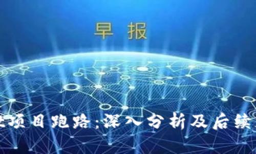 tpWallet项目跑路：深入分析及后续应对策略