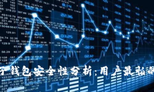 比特币电子钱包安全性分析：用户最怕的五大风险