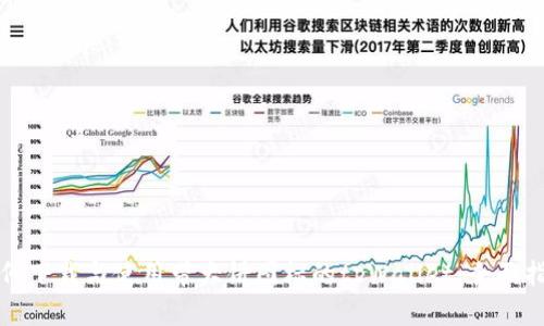 如何下载与使用带大饼图标的tpWallet：全面指南