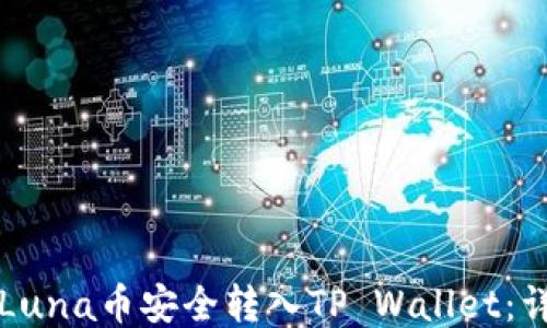 
如何将Luna币安全转入TP Wallet：详细指南